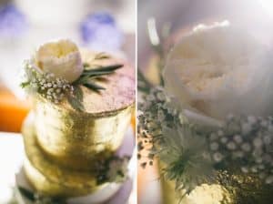 Hochzeit auf Schloss Mondsee | Hochzeitsfotograf Mondsee