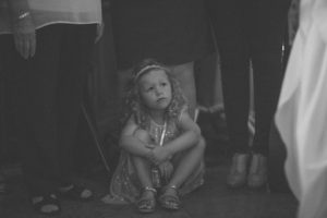 Hochzeit auf Schloss Mondsee | Hochzeitsfotograf Mondsee