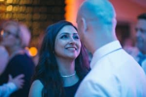 Hochzeit auf Schloss Mondsee | Hochzeitsfotograf Mondsee