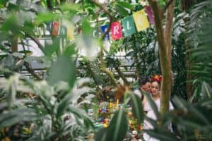 Hochzeitsinspiration von FORMA photography | Wedding inspiration