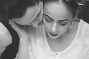 Hochzeitsinspiration von FORMA photography | Wedding inspiration