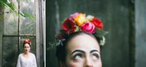 Hochzeitsinspiration von FORMA photography | Wedding inspiration