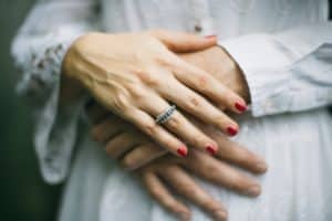 Hochzeitsinspiration von FORMA photography | Wedding inspiration