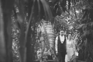 Hochzeitsinspiration von FORMA photography | Wedding inspiration