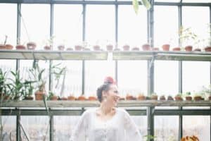 Hochzeitsinspiration von FORMA photography | Wedding inspiration