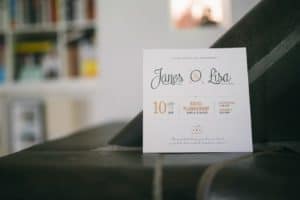 Hochzeit im Plankenhof in Pill | Hochzeitsfotograf Schwaz | Wedding photographer Schwaz