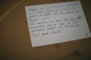 Hochzeitsfotograf Brenneralm in Ellmau | Wedding photographer Brenneralm in Ellmau