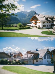 Hochzeitsfotograf Winterstellgut wedding photographer Winterstellgut