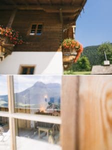 Hochzeitsfotograf Winterstellgut wedding photographer Winterstellgut