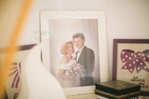 Hochzeit im Plankenhof in Pill | Hochzeitsfotograf Schwaz | Wedding photographer Schwaz