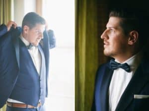 Hochzeitsfotograf Brenneralm in Ellmau | Wedding photographer Brenneralm in Ellmau