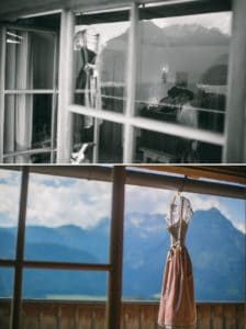 Hochzeitsfotograf Winterstellgut wedding photographer Winterstellgut