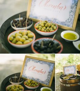 Fotoworkshop für Hochzeitsfotografen