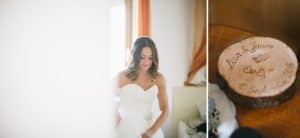 Hochzeit im Plankenhof in Pill | Hochzeitsfotograf Schwaz | Wedding photographer Schwaz