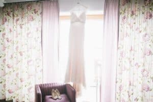 Hochzeitsfotograf Brenneralm in Ellmau | Wedding photographer Brenneralm in Ellmau