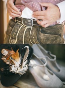 Hochzeitsfotograf Winterstellgut wedding photographer Winterstellgut