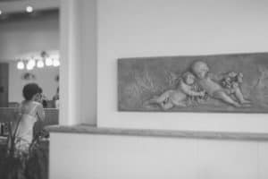 Hochzeitsfotograf Brenneralm in Ellmau | Wedding photographer Brenneralm in Ellmau