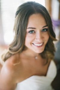 Hochzeit im Plankenhof in Pill | Hochzeitsfotograf Schwaz | Wedding photographer Schwaz