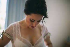 Hochzeitsfotograf Winterstellgut wedding photographer Winterstellgut