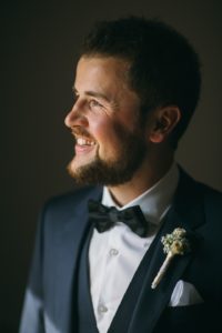 Hochzeit im Plankenhof in Pill | Hochzeitsfotograf Schwaz | Wedding photographer Schwaz