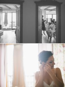 Hochzeitsfotograf Brenneralm in Ellmau | Wedding photographer Brenneralm in Ellmau