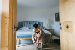 Hochzeitsfotograf Winterstellgut wedding photographer Winterstellgut