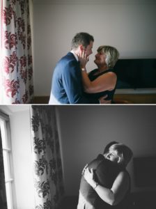 Hochzeit im Plankenhof in Pill | Hochzeitsfotograf Schwaz | Wedding photographer Schwaz