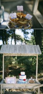 Fotoworkshop für Hochzeitsfotografen