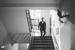 Hochzeit im Plankenhof in Pill | Hochzeitsfotograf Schwaz | Wedding photographer Schwaz