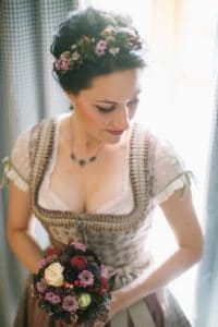 Hochzeitsfotograf Winterstellgut wedding photographer Winterstellgut