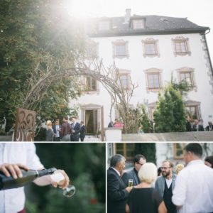Hochzeit im Plankenhof in Pill | Hochzeitsfotograf Schwaz | Wedding photographer Schwaz