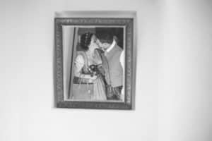 Hochzeitsfotograf Winterstellgut wedding photographer Winterstellgut