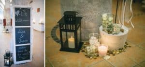 Hochzeit im Plankenhof in Pill | Hochzeitsfotograf Schwaz | Wedding photographer Schwaz