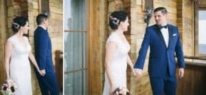 Hochzeitsfotograf Brenneralm in Ellmau | Wedding photographer Brenneralm in Ellmau