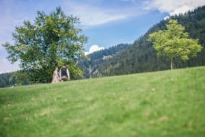 Hochzeitsfotograf Winterstellgut wedding photographer Winterstellgut