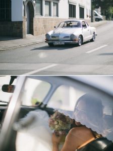 Hochzeit im Plankenhof in Pill | Hochzeitsfotograf Schwaz | Wedding photographer Schwaz