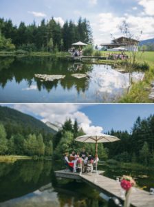 Hochzeitsfotograf Winterstellgut wedding photographer Winterstellgut