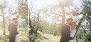 Fotoworkshop für Hochzeitsfotografen