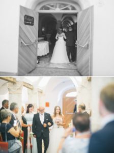 Hochzeit im Plankenhof in Pill | Hochzeitsfotograf Schwaz | Wedding photographer Schwaz