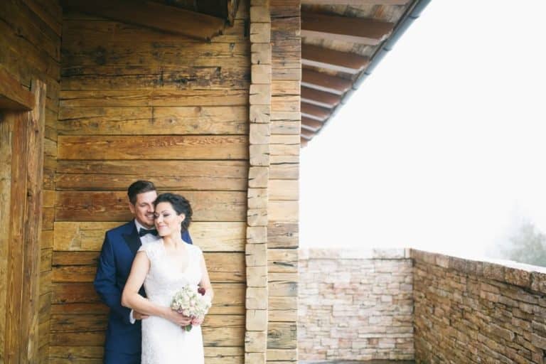 Hochzeitsfotograf Brenneralm in Ellmau | Wedding photographer Brenneralm in Ellmau