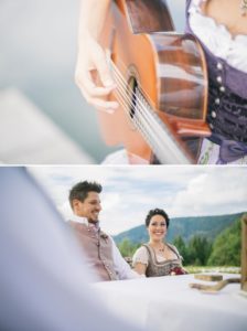 Hochzeitsfotograf Winterstellgut wedding photographer Winterstellgut