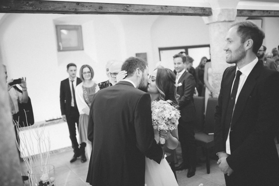 Hochzeit im Plankenhof in Pill | Hochzeitsfotograf Schwaz | Wedding photographer Schwaz