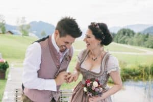 Hochzeitsfotograf Winterstellgut wedding photographer Winterstellgut