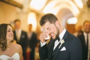 Hochzeit im Plankenhof in Pill | Hochzeitsfotograf Schwaz | Wedding photographer Schwaz