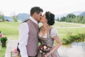 Hochzeitsfotograf Winterstellgut wedding photographer Winterstellgut