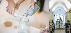 Hochzeit im Plankenhof in Pill | Hochzeitsfotograf Schwaz | Wedding photographer Schwaz