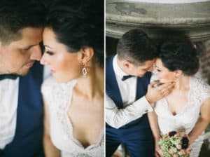 Hochzeitsfotograf Brenneralm in Ellmau | Wedding photographer Brenneralm in Ellmau