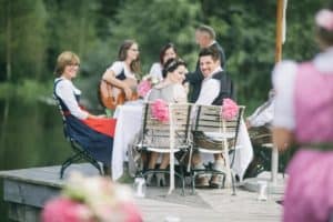 Hochzeitsfotograf Winterstellgut wedding photographer Winterstellgut