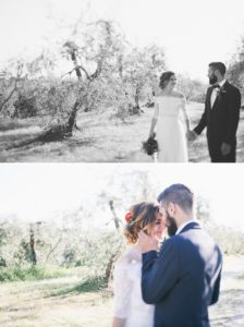 Fotoworkshop für Hochzeitsfotografen