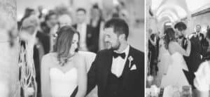 Hochzeit im Plankenhof in Pill | Hochzeitsfotograf Schwaz | Wedding photographer Schwaz